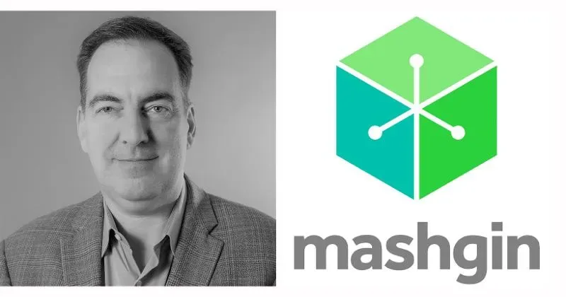 Mashgin Hires New Head of Business Development for Convenience, Fuel Retail
