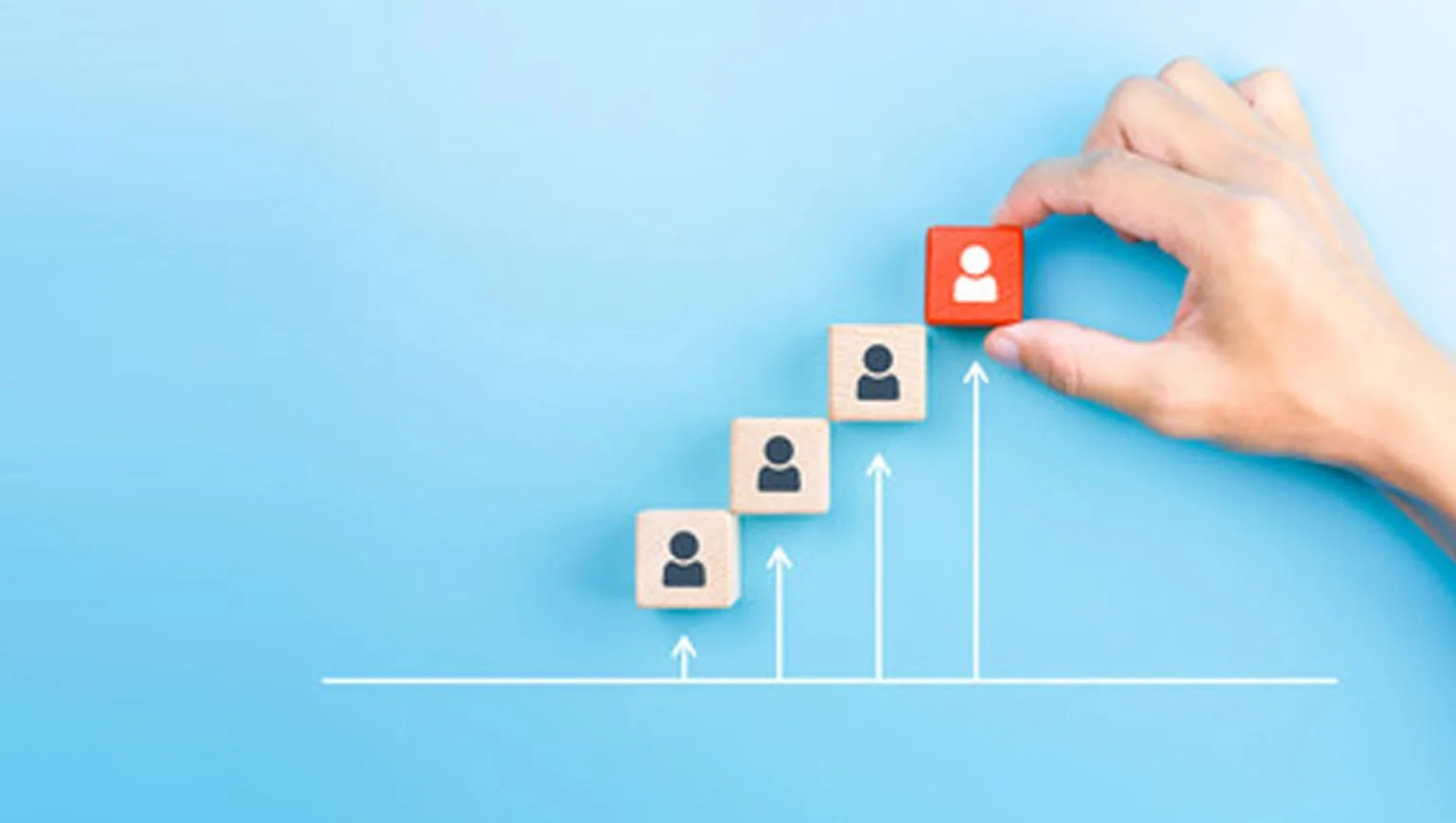 Mashgin Welcomes Peter Atkin as CRO to Help Build the Future of Checkout