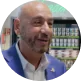 Sal Jamal