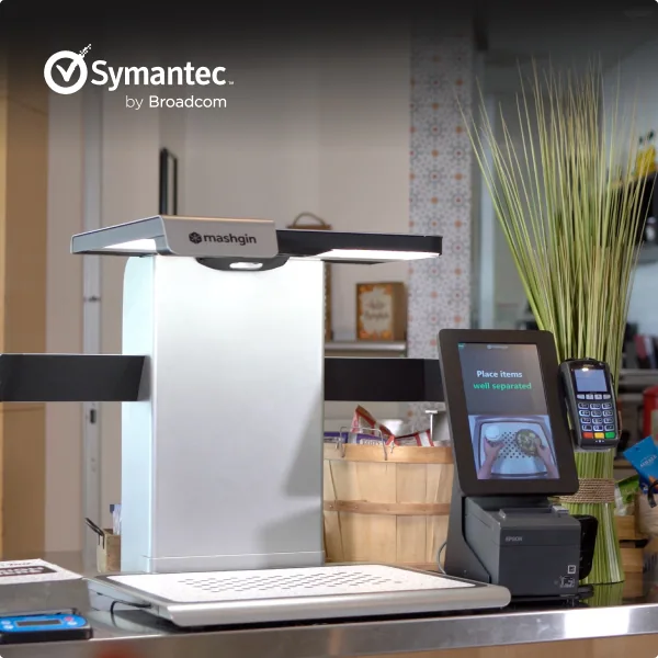 Symantec