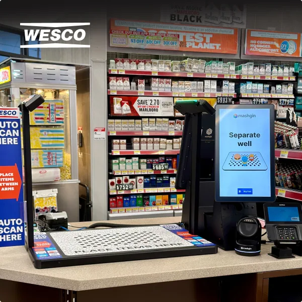 Wesco