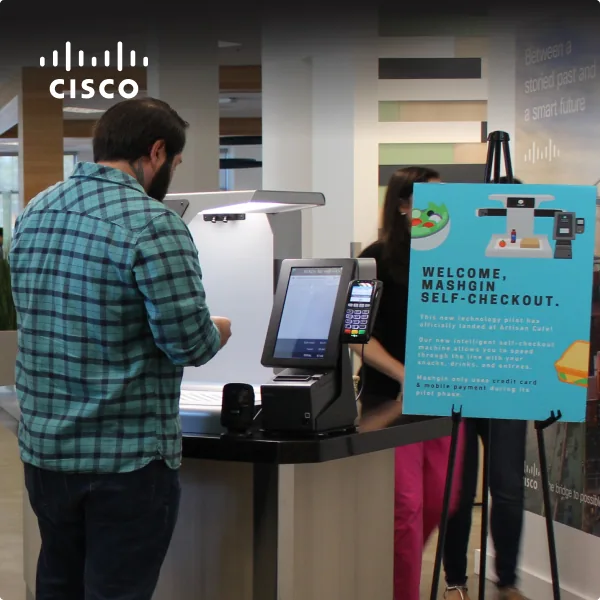 Cisco