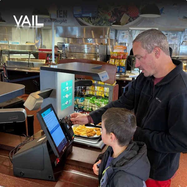 Vail