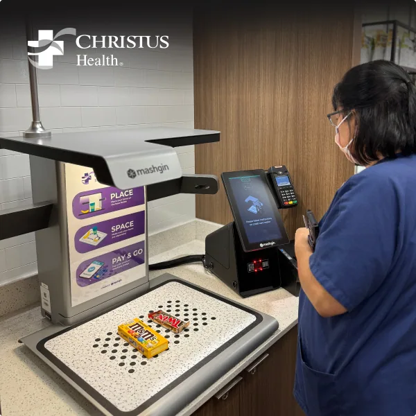 Christus Health