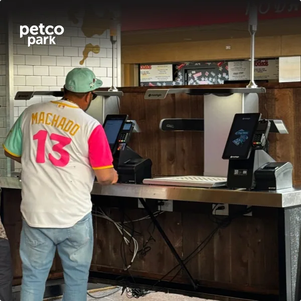 Petco Park | Padres