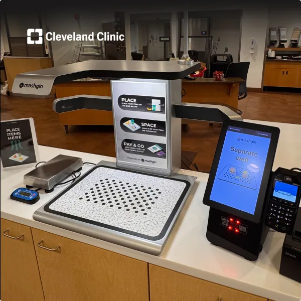 Cleveland Clinic – Fairview Hospital