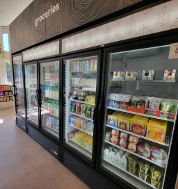 Northern Arizona University Increases YOY Dining Revenue 73.4%